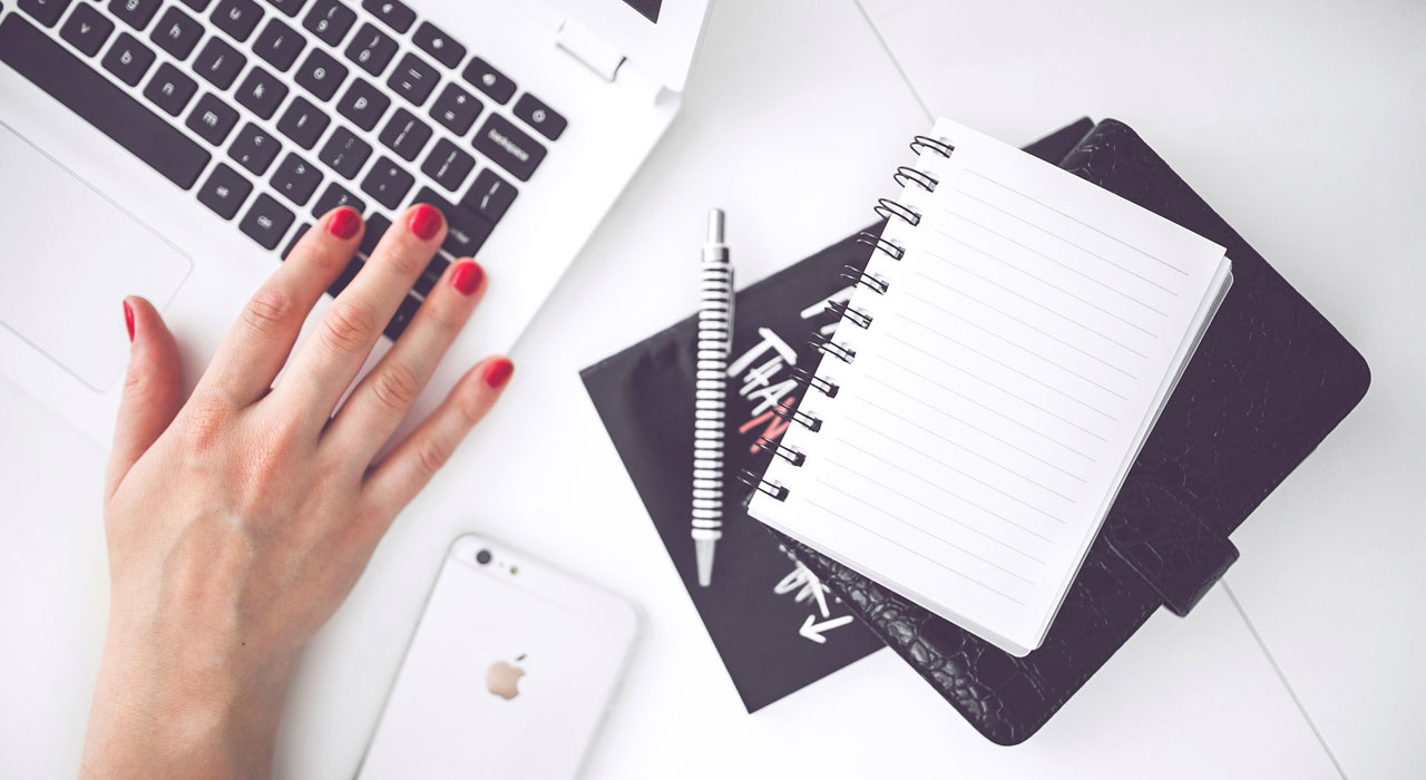 Umfangreiche Beratung